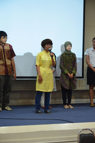 1-DSC_0110 (16)